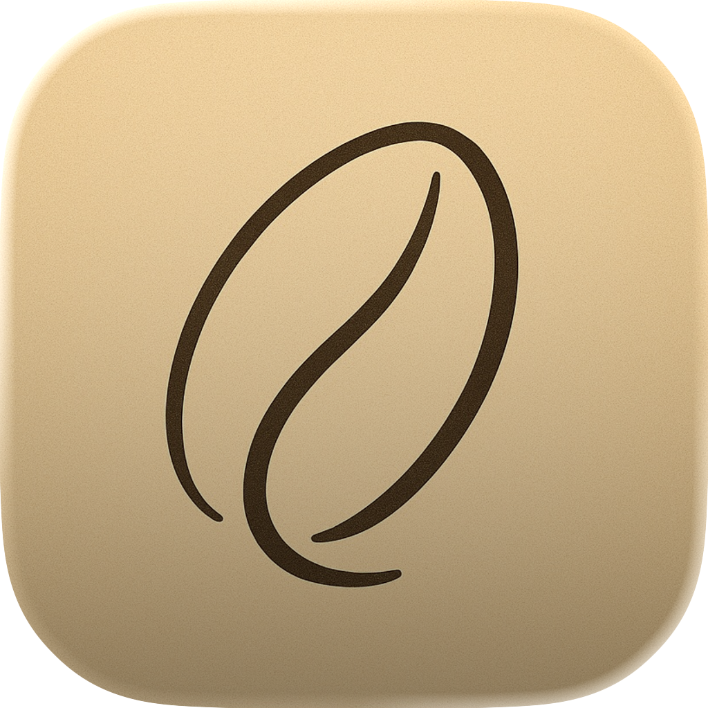 GrindLab Logo