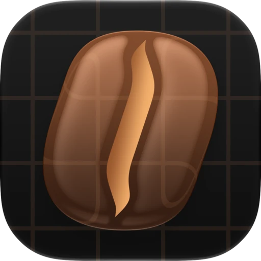 GrindLab app icon
