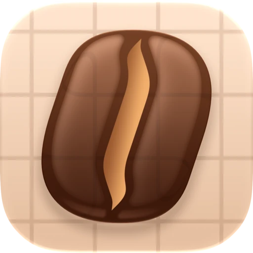 GrindLab app icon